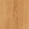 Напольная Rondine Feelwood Cognac 24х150 — фото 5