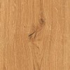 Напольная Rondine Feelwood Cognac 24х150 — фото 6