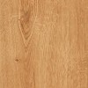 Напольная Rondine Feelwood Cognac 24х150 — фото 7