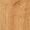Напольная Rondine Feelwood Cognac 24х150 — фото 8