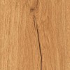 Напольная Rondine Feelwood Cognac 24х150 — фото 10