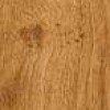 Напольная Rondine Feelwood Cognac Chevron 7,5х40,7 — фото 2