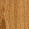 Напольная Rondine Feelwood Cognac Chevron 7,5х40,7 — фото 11