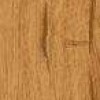 Напольная Rondine Feelwood Cognac Chevron 7,5х40,7 — фото 12