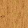 Напольная Rondine Feelwood Cognac Chevron 7,5х40,7 — фото 14