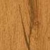 Напольная Rondine Feelwood Cognac Chevron 7,5х40,7 — фото 15