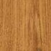 Напольная Rondine Feelwood Cognac Chevron 7,5х40,7 — фото 16