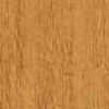 Напольная Rondine Feelwood Cognac Chevron 7,5х40,7 — фото 17