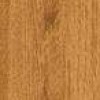 Напольная Rondine Feelwood Cognac Chevron 7,5х40,7 — фото 18