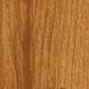 Напольная Rondine Feelwood Cognac Chevron 7,5х40,7 — фото 19