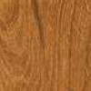 Напольная Rondine Feelwood Cognac Chevron 7,5х40,7 — фото 4