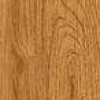 Напольная Rondine Feelwood Cognac Chevron 7,5х40,7 — фото 5
