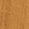 Напольная Rondine Feelwood Cognac Chevron 7,5х40,7 — фото 6