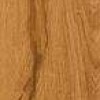 Напольная Rondine Feelwood Cognac Chevron 7,5х40,7 — фото 7