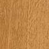Напольная Rondine Feelwood Cognac Chevron 7,5х40,7 — фото 8