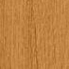 Напольная Rondine Feelwood Cognac Chevron 7,5х40,7 — фото 9