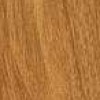 Напольная Rondine Feelwood Cognac Chevron 7,5х40,7 — фото 10