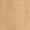 Матовый Rondine (RHS) OKU CONTEMPORARY BLONDE 24x150 8,5мм