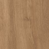 Матовый Rondine (RHS) OKU CONTEMPORARY COGNAC 24x150 8,5мм