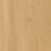 Матовый Rondine (RHS) OKU CONTEMPORARY NATURAL 24x150 8,5мм
