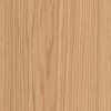 Матовый Rondine (RHS) OKU MODERN COGNAC 24x150 8,5мм