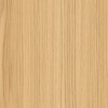 Матовый Rondine (RHS) OKU MODERN HONEY 24x150 8,5мм