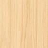 Матовый Rondine (RHS) OKU MODERN LIGHT 24x150 8,5мм