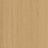 Настенная Rondine (RHS) OKU TATAMI HONEY RT 60X120 8,5мм