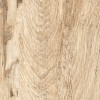 Матовый Rondine (RHS) OKU VINTAGE MAPLE 24x150 8,5мм