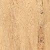 Матовый Rondine (RHS) OKU VINTAGE RAW 24x150 8,5мм