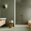 Фото в интерьере Rondine Pastel