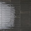 Настенная Rondine J89521 Soho Black 6х25 — фото 2