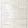 Настенная Rondine J89524 Soho Ivory 6х25 — фото 2