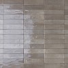 Настенная Rondine J89527 Soho Taupe 6х25 — фото 2