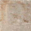 Матовый Rondine (RHS) WINDSOR BEIGE 20,3x20,3 8,5 мм