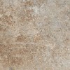 Матовый Rondine (RHS) WINDSOR BEIGE 20,3x40,6 8,5 мм