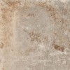 Матовый Rondine (RHS) WINDSOR BEIGE 60,9x60,9 8,5 мм