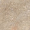 Матовый Rondine (RHS) WINDSOR BEIGE RET 40,6x60,9 8,5 мм