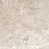 Матовый Rondine (RHS) WINDSOR IVORY 20,3x20,3 8,5 мм
