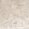 Матовый Rondine (RHS) WINDSOR IVORY 40,6x40,6 8,5 мм
