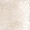 Матовый Rondine (RHS) WINDSOR IVORY 40,6x60,9 8,5 мм