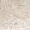Матовый Rondine (RHS) WINDSOR IVORY 60,9x60,9 8,5 мм