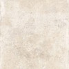 Матовый Rondine (RHS) WINDSOR IVORY RET 60x120 8,5 мм