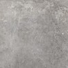 Матовый Rondine (RHS) WINDSOR LIGHT GREY 20,3x20,3 8,5 мм