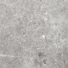 Матовый Rondine (RHS) WINDSOR LIGHT GREY 20,3x40,6 8,5 мм