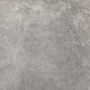 Матовый Rondine (RHS) WINDSOR LIGHT GREY 40,6x40,6 8,5 мм