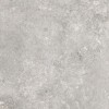 Матовый Rondine (RHS) WINDSOR LIGHT GREY 40,6x60,9 8,5 мм