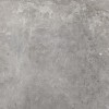 Матовый Rondine (RHS) WINDSOR LIGHT GREY 60,9x60,9 8,5 мм