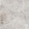 Матовый Rondine (RHS) WINDSOR LIGHT GREY RET 60x120 8,5 мм