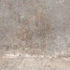 Матовый Rondine (RHS) WINDSOR TAUPE 20,3x20,3 8,5 мм